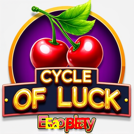 Estatísticas Crash Games Ea Bet