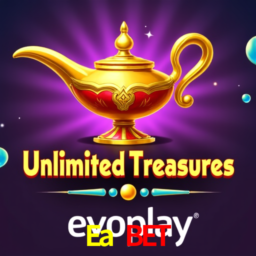 Diretório de Jogos Ea Bet