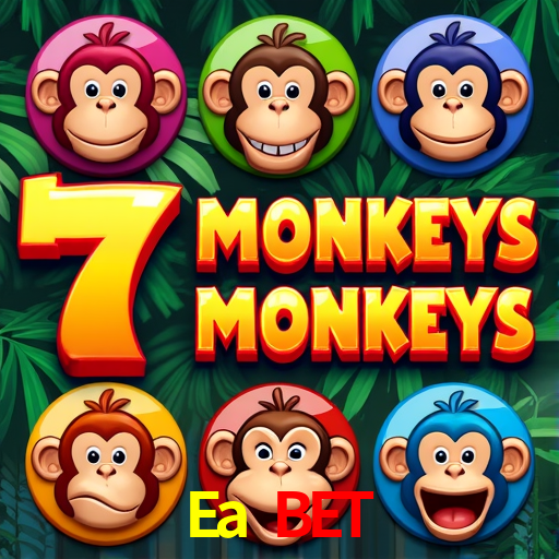 Segurança 2FA Ea Bet