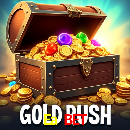 Estatísticas Esportivas Ea Bet