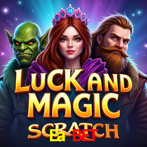 Jogo Spaceman Ea Bet