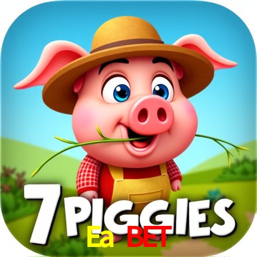 Benefícios da Conta Ea Bet