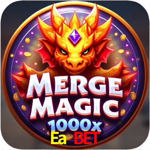 Recursos de Bônus Ea Bet