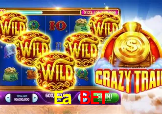 Promoção Relâmpago Ea Bet