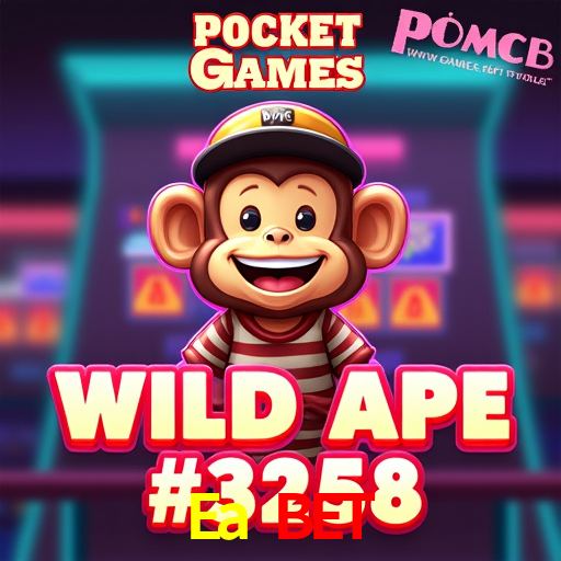 Avaliações dos Jogadores Ea Bet