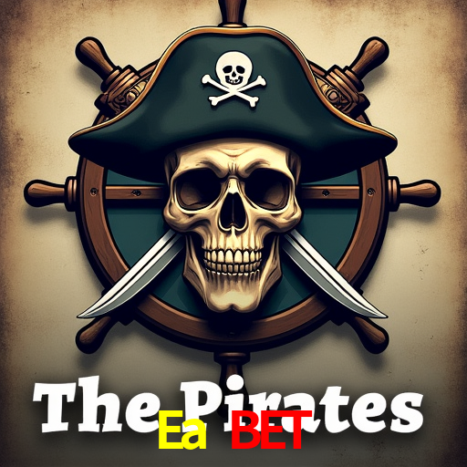 Gates of Olympus Ea Bet