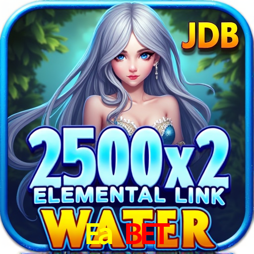 Apostas de Tênis Ea Bet