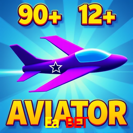 Sistemas de Segurança Ea Bet