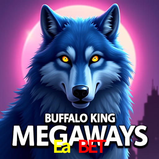 Estratégias Crash Games Ea Bet