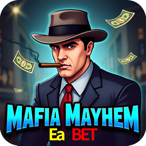 Apostas de Futebol Ea Bet