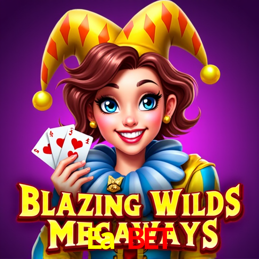 Jogos de Slot Ea Bet