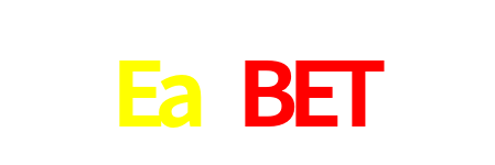 Ea Bet